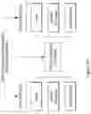 Fig. 40 - Methods and systems of assertional simulation