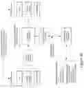 Fig. 41 - Methods and systems of assertional simulation