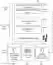 Fig. 01 - Filtering content using generalized linear mixed models