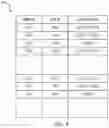 Fig. 09 - Filtering content using generalized linear mixed models