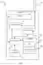 Fig. 12 - Filtering content using generalized linear mixed models