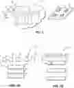Fig. 02 - LOW LATENCY AND HIGH THROUGHPUT INFERENCE