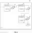 Fig. 06 - LOW LATENCY AND HIGH THROUGHPUT INFERENCE