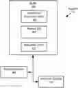 Fig. 01 - Identifying sequence headings in a document