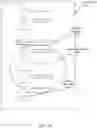 Fig. 06 - Identifying sequence headings in a document