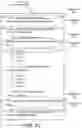 Fig. 07 - Identifying sequence headings in a document