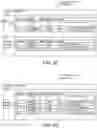 Fig. 10 - Identifying sequence headings in a document