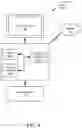 Fig. 11 - Identifying sequence headings in a document