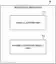 Fig. 01 - REGRESSION APPARATUS, REGRESSION METHOD, AND COMPUTER-READABLE STORAGE MEDIUM