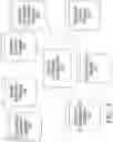 Fig. 04 - Artificial intelligence system for estimating excess non-sapient payload capacity on mixed-payload aeronautic excursions