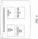 Fig. 05 - Artificial intelligence system for estimating excess non-sapient payload capacity on mixed-payload aeronautic excursions