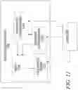 Fig. 13 - Artificial intelligence system for estimating excess non-sapient payload capacity on mixed-payload aeronautic excursions