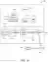 Fig. 17 - Artificial intelligence system for estimating excess non-sapient payload capacity on mixed-payload aeronautic excursions