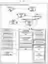 Fig. 01 - SYSTEM AND METHODS FOR FAULT TOLERANCE IN DECENTRALIZED MODEL BUILDING FOR MACHINE LEARNING USING BLOCKCHAIN