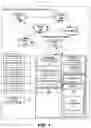 Fig. 02 - SYSTEM AND METHODS FOR FAULT TOLERANCE IN DECENTRALIZED MODEL BUILDING FOR MACHINE LEARNING USING BLOCKCHAIN