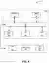 Fig. 08 - SYSTEM AND METHODS FOR FAULT TOLERANCE IN DECENTRALIZED MODEL BUILDING FOR MACHINE LEARNING USING BLOCKCHAIN