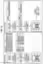 Fig. 03 - METHOD FOR EXTRACTING FEATURES, STORAGE MEDIUM, AND APPARATUS FOR EXTRACTING FEATURES