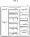 Fig. 04 - METHOD FOR EXTRACTING FEATURES, STORAGE MEDIUM, AND APPARATUS FOR EXTRACTING FEATURES