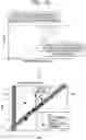 Fig. 16 - METHOD FOR EXTRACTING FEATURES, STORAGE MEDIUM, AND APPARATUS FOR EXTRACTING FEATURES