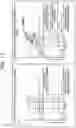 Fig. 18 - METHOD FOR EXTRACTING FEATURES, STORAGE MEDIUM, AND APPARATUS FOR EXTRACTING FEATURES