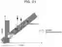 Fig. 22 - METHOD FOR EXTRACTING FEATURES, STORAGE MEDIUM, AND APPARATUS FOR EXTRACTING FEATURES
