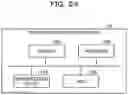 Fig. 25 - METHOD FOR EXTRACTING FEATURES, STORAGE MEDIUM, AND APPARATUS FOR EXTRACTING FEATURES