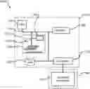 Fig. 01 - Systems and methods for hybrid analog and digital processing of a computational problem using mean fields