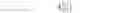 Fig. 06 - Quantum circuit optimization using windowed quantum arithmetic