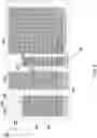 Fig. 06 - Surface code computations using auto-CCZ quantum states