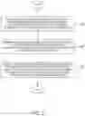 Fig. 04 - Automatic object optimization to accelerate machine learning training