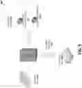 Fig. 06 - HYBRID RULE-BASED AND MACHINE LEARNING PREDICTIONS
