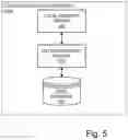 Fig. 06 - SYSTEMS AND METHODS FOR IMPROVED MODELLING OF PARTITIONED DATASETS