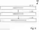 Fig. 07 - SYSTEMS AND METHODS FOR IMPROVED MODELLING OF PARTITIONED DATASETS