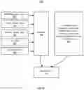 Fig. 08 - ADAPTIVE MODEL-BASED SYSTEM TO AUTOMATICALLY QUANTIFY FALL RISK