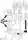 Fig. 02 - Systems and methods for forecast alerts with programmable human-machine hybrid ensemble learning