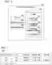 Fig. 07 - MANAGEMENT DEVICE, MANAGEMENT METHOD, AND STORAGE MEDIUM