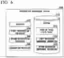 Fig. 07 - MANAGEMENT DEVICE, MANAGEMENT SYSTEM, MANAGEMENT METHOD, AND STORAGE MEDIUM