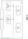 Fig. 06 - Systems and methods for a workflow tolerance designer