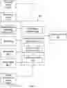 Fig. 04 - Method and system for apportioning tasks to persons in environment