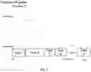 Fig. 08 - Method and system for apportioning tasks to persons in environment