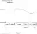 Fig. 09 - Method and system for apportioning tasks to persons in environment