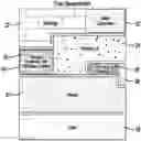 Fig. 01 - WATER SCORE BASED SITE DEVELOPMENT