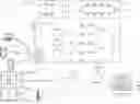 Fig. 01 - PROVIDING PHYSICAL SPACES, RESOURCES, AND INFORMATION TO USERS AND MANAGERS WITHIN A WORKSPACE, SUCH AS VIA A MEMBER APP