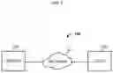 Fig. 02 - Methods and systems for association rule mining