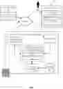Fig. 02 - Preemptively surfacing relevant content within email
