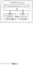 Fig. 06 - Preemptively surfacing relevant content within email
