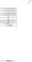 Fig. 07 - Preemptively surfacing relevant content within email