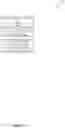 Fig. 09 - Preemptively surfacing relevant content within email