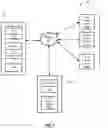 Fig. 02 - SYSTEMS AND METHODS OF TRACKING DISTRIBUTED TASKS