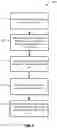 Fig. 04 - SYSTEMS AND METHODS OF TRACKING DISTRIBUTED TASKS